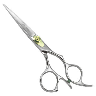 Professional Razor Edge Shears